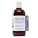 Produktbild Regionale Einjähriger Beifuß/Artemisia Annua Tinktur aus Brandenburg (100 ml) - 100% Vegan und natürlich - Frei von Chemikalien und Zusatzstoffen - aus reiner Handarbeit