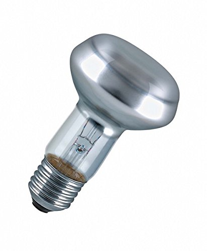 Reflektorlampe R63 40 Watt 35 Grad - Osram