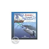 Jonas l'homme du poisson
