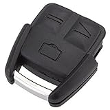 Perfekter Ersatz fuer die Originalmotoren und lassen Ihre Schluessel wie neu aussehen