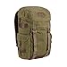 Produktbild Burton Rucksack Annex L 28 l Polyester