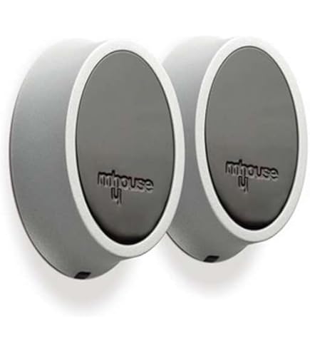 Télécoande Portative De Porte De Garage, 100% Copatible 433.92Hz