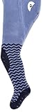 Sterntaler Baby Boys Tights