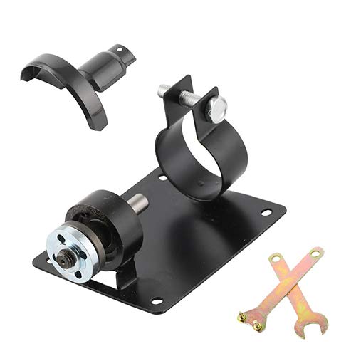 Preisvergleich Produktbild Verbindende Stangenbohrhalterung elektrische Bohrhalterung Elektrische Bohrhalterung Schneidhalterung Polieren und Polieren Zubehör