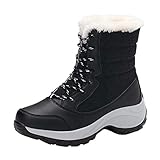 zapatillas deportivas para hombre zapatillas negras de hombre zapatillas deportivas blancas hombre zapatillas sport hombre zapatillas deportivas casual hombre zapatillas bambas mujer deportivas chico zapato zapatilla hombre marcas de zapatillas de mujer zapatillas deportivas de vestir zapatillas blancas de hombre zapatillas mujeres zapatillas playeras comprar zapatillas running zapatillas de basquet zapatillas amarillas hombre zapatillas granates hombre