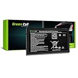 Akku des renommierten Herstellers Green Cell - 100%ig kompatibel zu Akku 8P6X6 PT6V8