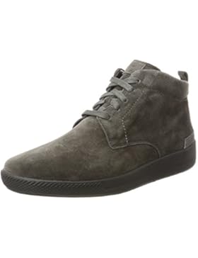 Ganter Damen Giulietta-G Hohe Sneaker