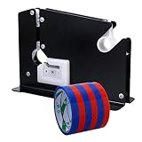 Durable con estructura de metal resistente.
