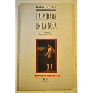 La mirada en la nuca