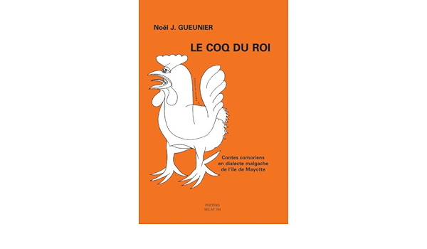 le coq 35