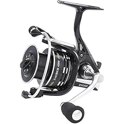 Ryobi mágica L 4000 Match
