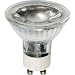 Produktbild LightMe LED GU10 Reflektor 4.5W = 50W Warmweiß (Ø x L) 49.50mm x 52mm EEK: A+ 1St.