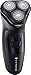 Remington PR1230 Power Series Rotary Shaver