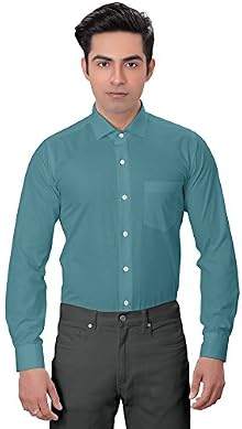 Men Charles Dino Formal Shirts Price 