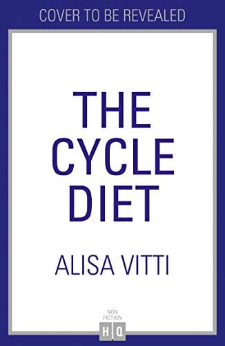 In the FLO: A 28-day plan working with your monthly cycle to do more and stress less