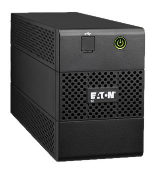 Eaton 5E650IUSB Onduleur