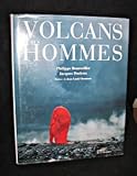 Des volcans et des hommes