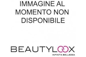 Emanuela Biffoli - Piumino Talco 592