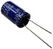 Produktbild Aerzetix: 5x chemischen Elektrolyt-Kondensator 680F 35V ± 20a% THT Radial 85C 2000h Ø12.5x20mm