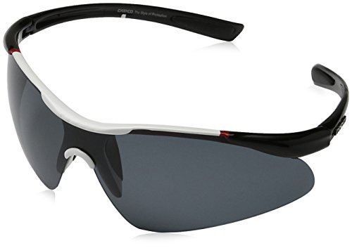 Casco Erwachsene Brille SX-20 Polarized