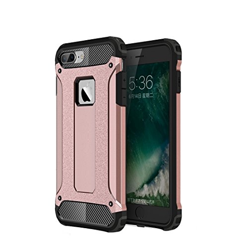 Iphone Plus Plus Case Tough Rugged X Armor Desertcart INDIA