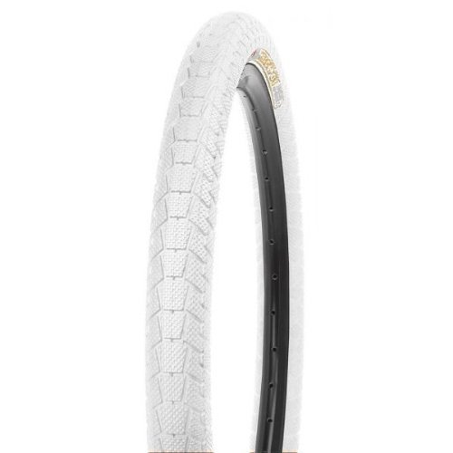 20 x 1.95 Zoll BMX Reifen bunt Kenda K-907 Krackpot