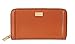 Produktbild Kate Spade New York Regatta Court Megan Wallet Saddle
