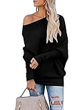 kaschmir shirt Exquisite Verarbeitung, Mode-Design, Sexy Charming 2019 Herbst Winter Neue Pullover, Zeigen Sie Ihren persönlichen Charme und bequemer zu tragen.Für mehr neue Mode Damen BeKleidung, klicken Sie bitte oben auf 