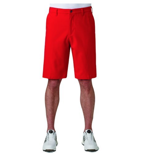 adidas Ultimate BC2389 Short de Golf, Homme