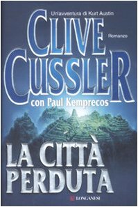 Download La città perduta Download La città perduta