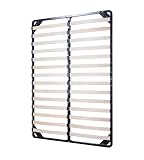 somier laminas 160x200 ikea Requier montaje, y incluy tudas las piezas, herramientas y instruciones para su montaje