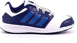 خصم الوغد مسند lacci bianchi adidas amazon - levincosmetology.com