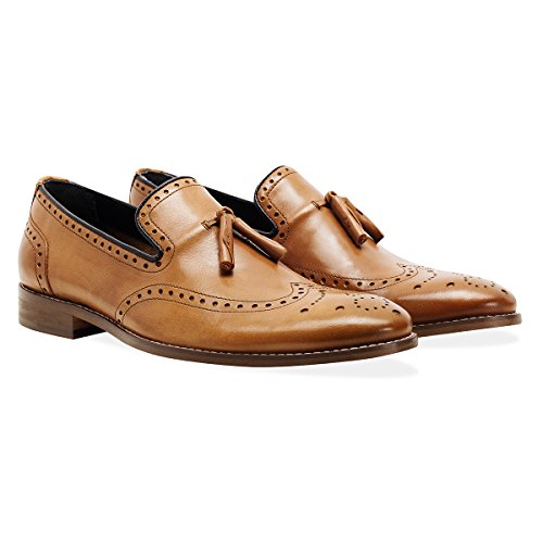 goodwin smith shoes