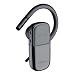 Produktbild Nokia BT Headset BH-104