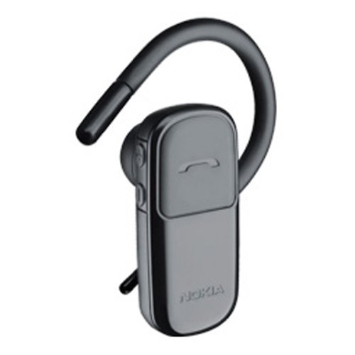Preisvergleich Produktbild Nokia BT Headset BH-104