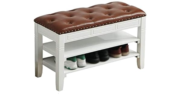 european shoe size 35