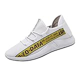 schuhe damen schuhe 9cm absatz schuhe schuhe herren damen schuhe schuhe kinder imprägnier spray schuhe 8cm absatz schuhe damen schuhe damen schwarz on schuhe damen schuhe mädchen herren schuhe hohe schuhe damen schuhe damen 9cm high heels schuhe damen mbt schuhe damen schuhe damen schuhe männer hohe schuhe 6cm absatz schuhe damen damen schuhe mädchen schuhe schuhe damen sommer orthopädische schuhe damen schuhe damen weiss ä schuhe damen basketball schuhe keilabsatz