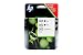 Produktbild Original HP SD518AE / 300 Spar Set (2 x Black 1 x Color) für HP Envy 100 e-All-in-One