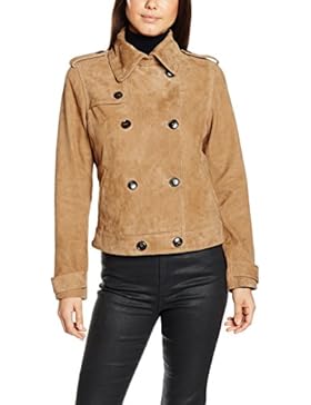 Marc O'Polo Damen Jacke