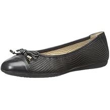 ballerine geox fille