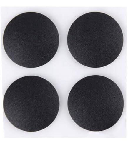 ICTION Pavé Tactile De Rechange A1989 Pour MacBook Pro Retina 13" 2018 2019 - Trackpad Argent