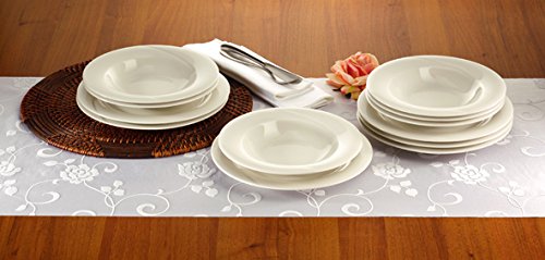 Imagen 2 de Seltmann Weiden 001.048182