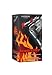 KamaSutra Intensity - 20 Condoms RS.120.00