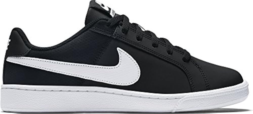 Интернет Магазин Кеды Nike