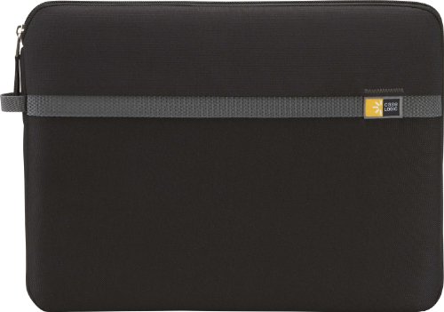 Case Logic ELS111 Slim Notebook Sleeve 29,4 cm (11,6 Zoll) Schwarz - 2