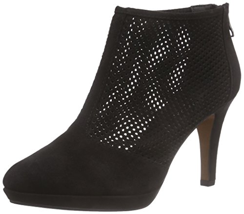 « Click to Enlarge and to go to Amazon »