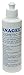 Anagel Cosmetic IPL/ Laser Gel Gel (250ml x 2)