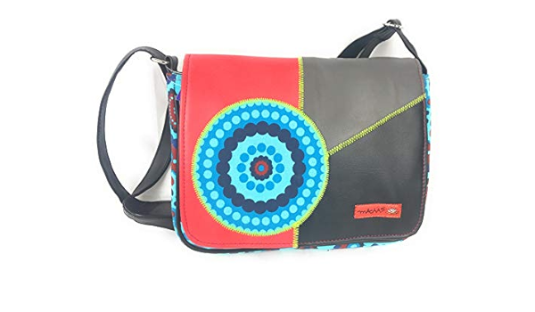 sac macha amazon
