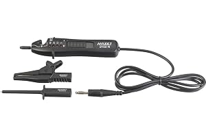 Hazet Elektronisk uppsättning 2152N/3 ∙ Antal verktyg: 3
