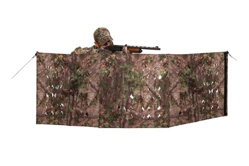 Ameristep 4-spur Store Realtree-Realtree Xtra Vert